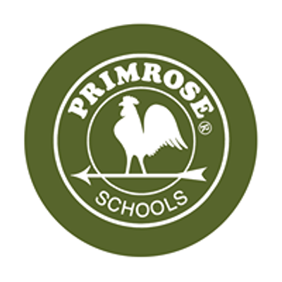 Primrose School of Atascocita