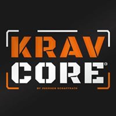 KRAV CORE
