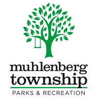 Muhlenberg Township Parks & Recreation