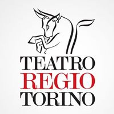 Teatro Regio Torino