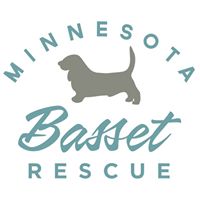 Minnesota Basset Rescue