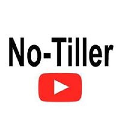 No-Tiller