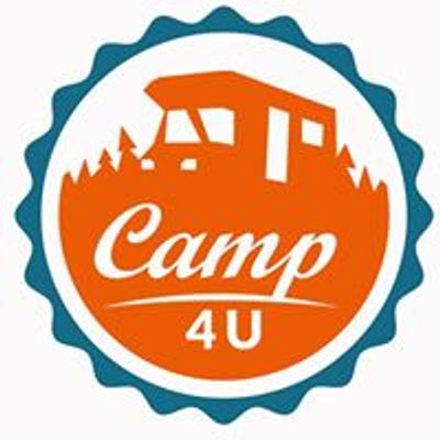 Camp4U