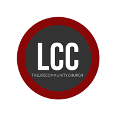 Thelifecommunity.church