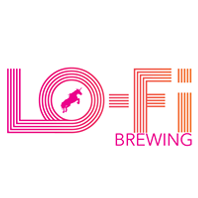 LO-Fi Brewing