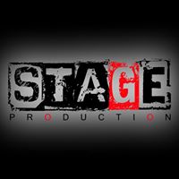 STAGE Production