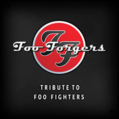 Foo Forgers