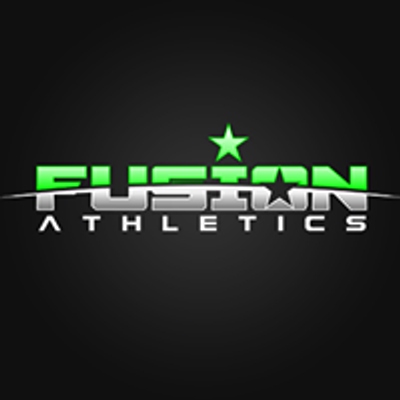 Fusion Athletics Green Bay