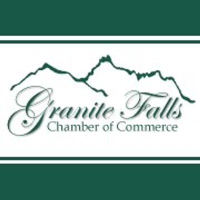 Granite Falls Chamber of Commerce