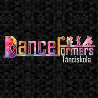 DanceFormers T\u00e1nciskola