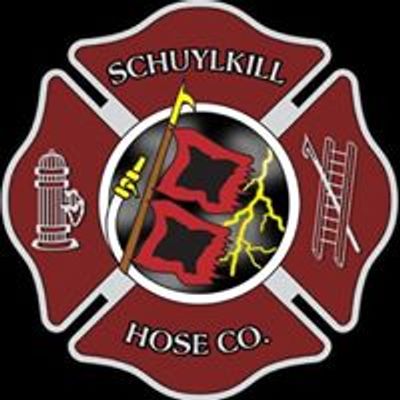 Schuylkill Hose Company #2