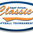 Fast Pitch Classic Softball Tournaments