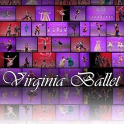 Virginia Ballet