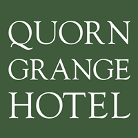Quorn Grange Hotel