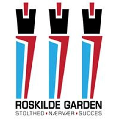 Roskilde Garden