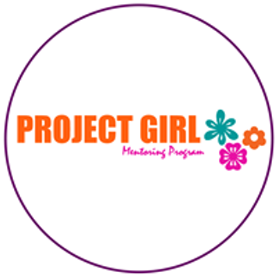 Project Girl Mentoring Program