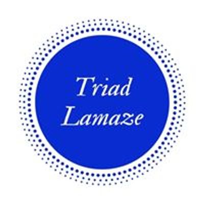 Triad Lamaze