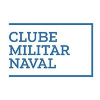 Clube Militar Naval