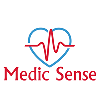 Medic Sense