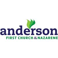 Anderson First Church - AFC