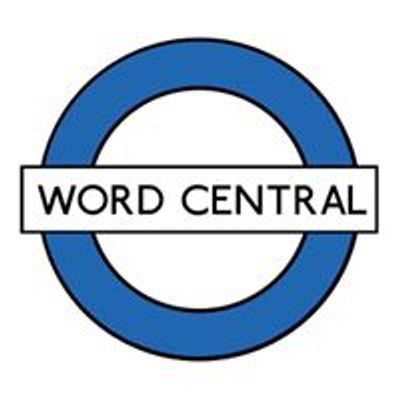 Word Central