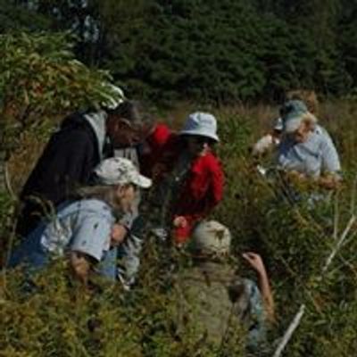 Michigan Botanical Club, Southwestern Chapter