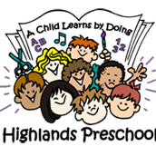 Highlands Preschool