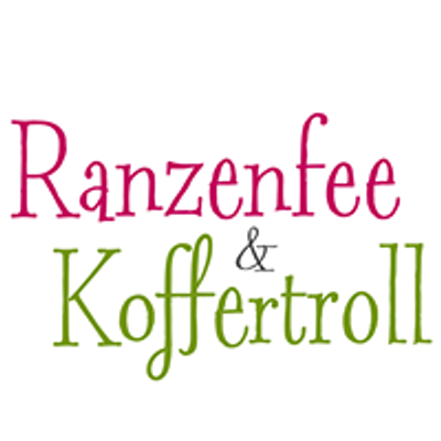 Ranzenfee & Koffertroll GmbH