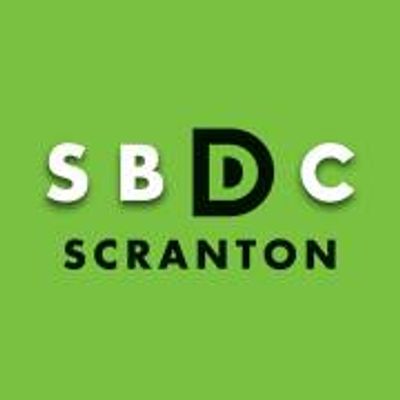 The University of Scranton Small Business Development Center