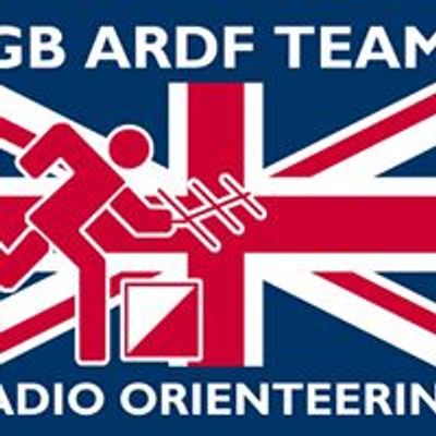 Rsgb_iaru_ardf