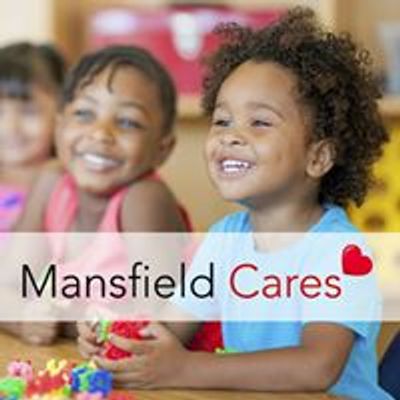 Mansfield Cares