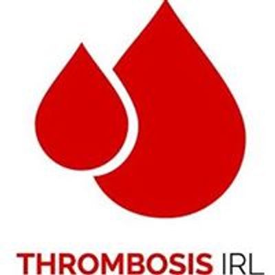 Thrombosis Ireland