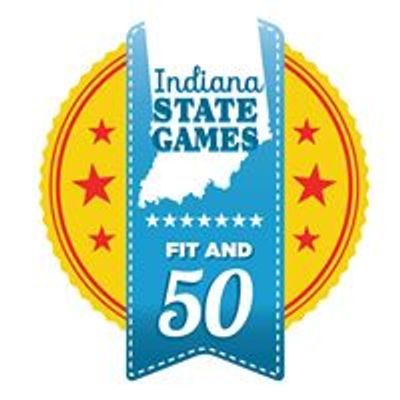 Indiana State Games