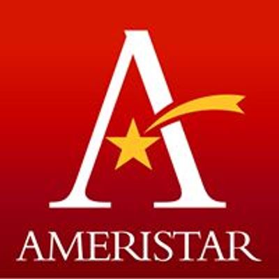 Ameristar Casino Hotel Council Bluffs