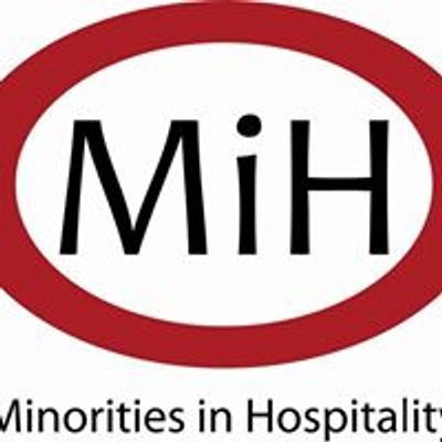 Minorities in Hospitality - Indianapolis Chapter