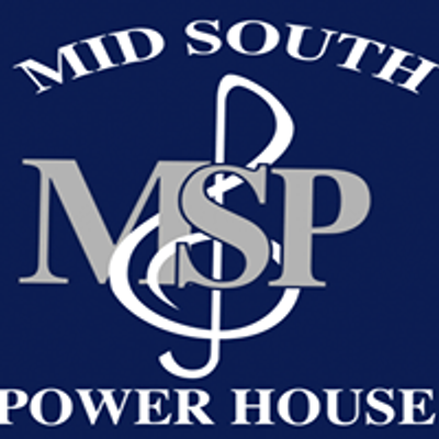 Westover Mid-South Powerhouse Marching Band