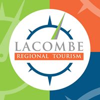 Lacombe Regional Tourism