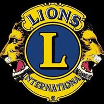 Lake DuBay Lions Club