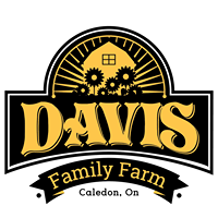 Davis Family Farm