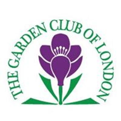 Garden Club of London