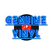 Genuine Vinyl