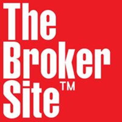 www.TheBrokerSite.com