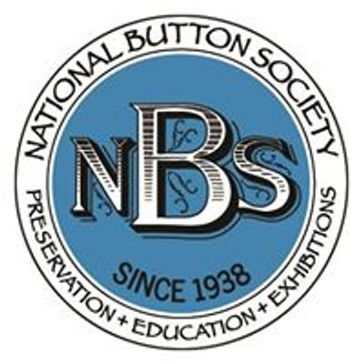 National Button Society
