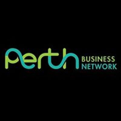 Perth Business Network
