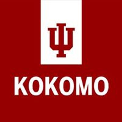 Indiana University Kokomo