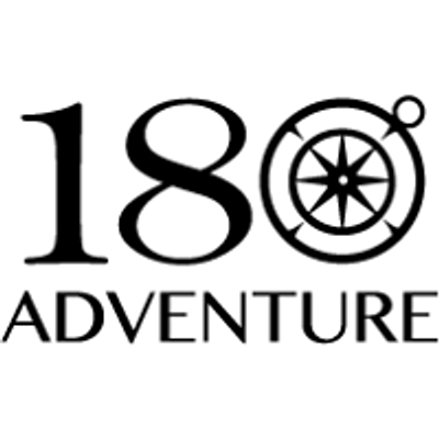 180 Adventure