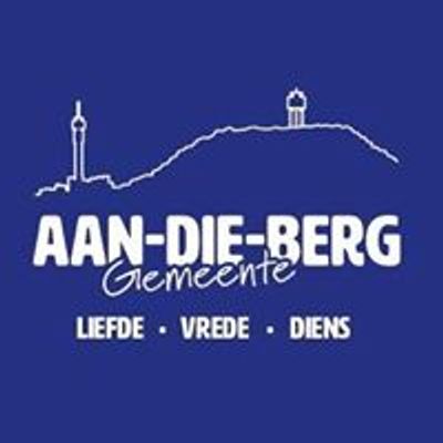 Aan die Berg NG Kerk