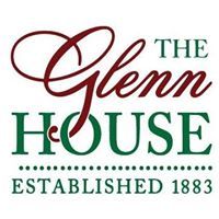 The Glenn House: A Historic Treasure in Cape Girardeau, MO.