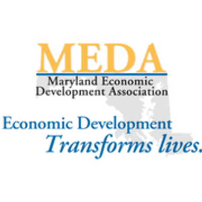 Maryland Economic Development Association (MEDA)