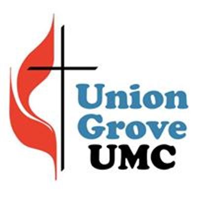 Union Grove United Methodist Church